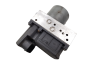 Αντλία Abs Alfa Romeo 147 46811818 0265900031 0265224061