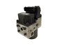 Αντλία Abs Nissan Almera 476604U103 0265216787 0273004505 5022