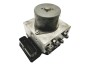 Αντλία Abs Fiat Croma 51800747 54085218B TRW 60314