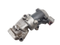 Βαλβίδα Egr Citroen Peugeot Jaguar 4R8Q9D475-BC 2.7 HDI Valeo