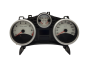 Στροφόμετρο Peugeot 207 9662903880 A2C35190331 2311