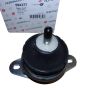 Βάση Κινητήρα Κάνετε Citroen Peugeot 594377 184491 1844.91 Hutchinson
