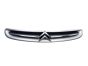 Μάσκα Ψυγείου 7804J7 9632099177 Citroen Xsara Picasso 99-03 1012