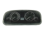 Στροφόμετρο Mercedes A W169 A1694400811 0263643406 41324