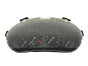 Στροφόμετρο Peugeot 206 9645847180 49053