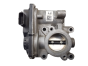 Βαλβίδα σώματος γκαζιού Renault 161206038R H8201171233 0.9 1.2 TCE 2190