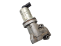 Βαλβίδα Egr Hyundai KIA 28410-2A100 1.5 CRDI