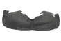 Θόλος Τροχού Εμπρός Αριστερό 7L6809961L 88090695902 VW Touareg DPA