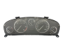 Στροφόμετρο Peugeot 406 9648214780 55508