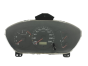 Κοντέρ Honda Civic HR0291018 78100G110 58741