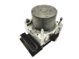 Αντλία Abs Mitsubishi Colt A4544200975 MN116161 Bosch 46990