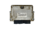 Μονάδα Ελέγχου Fiat 46534156 0281001955 C324M188 Bosch 47275