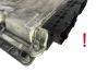 Μονάδα Ελέγχου P04727666AB 0281011280 HN7AB0 Chrysler Bosch 48197