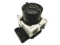 Αντλία Abs Chevrolet Kalos Aveo 96470261 96470254 Mando 34841