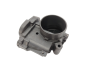 Βαλβίδα σώματος γκαζιού PSA Mini V757437980 A2C53252208 1.6 VTI