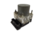 Αντλία Abs PSA C4 307 9649988280 0265800395 0265231486 Bosch 4452