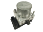 Αντλία Abs Fiat Punto 46836768 0265800315 0265231331 62767