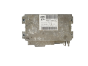 Μονάδα Ελέγχου IAW16FM.EC 46555914 Fiat Magneti Marelli 36788