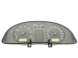 Κοντέρ VW Passat 3B B5 3B0919881FX 110308794006 VDO