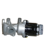 Βαλβίδα Egr Γνήσιο Citroen Peugeot C5 C6 407 607 2.7HDI 1618N6