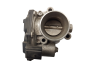 Βαλβίδα σώματος γκαζιού Ford CM5G-9F991-FC 1.0 EcoBoost FoMoCo 1578