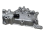 Περίβλημα Θερμοστάτη Γνήσιο Renault Megane Clio Laguna 1.6 8v 8200338668