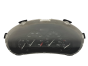 Στροφόμετρο Peugeot 206 9656696180 43664