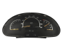 Στροφόμετρο Mercedes Sprinter A0004466921 33436