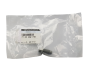 Μπουλόνι Γνήσιο Renault 7703002745