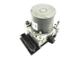 Αντλία Abs Ducato Boxer Jumper 51725097 0265800461 Bosch 45586
