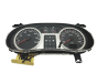 Στροφόμετρο Renault Clio 2 8200261102 C 49410