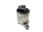 Βαλβίδα Egr Opel 00272 17200272 13951