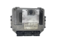 Μονάδα Ελέγχου 0281011776 8200391966 8200386508 Renault Bosch 62588