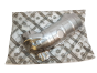 Θερμική Προστασία Citroen Peugeot Fiat 9647983180 Γνήσιο