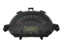 Κοντέρ Smart Fortwo 001184V015 110008872002 41085
