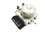 Αντλία Abs Nissan Renault 47660JY72B Hitachi 42449