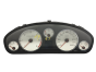Κοντέρ Peugeot 407 9651855380 110080221012 43612
