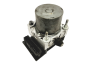 Αντλία Abs Fiat Punto 46836768 0265800315 0265231331 60209