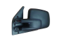 Καθρέπτης Δεξιό Κάνετε VW Transporter T4 701857508F 88570304802 DPA