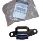 Αντίκρισμα Πόρτας Πίσω Γνήσιο 8200571105 Dacia