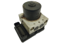 Αντλία Abs Ford Focus 2M51-2M110-EC 10.0925-0115.3 Ate 63782