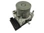 Αντλία Abs Fiat Punto 46836768 0265800315 0265231331 66622