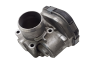 Βαλβίδα σώματος γκαζιού Citroen Peugeot Ford 9673534480 1.6 HDI 46