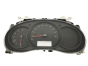 Στροφόμετρο Renault Kango 248106976R P248106976R