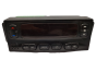 Μονάδα Ελέγχου Θέρμανσης Daewoo Nubira 96271341