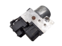 Αντλία Abs Renault 7700423034 0265216555 0273004279 1174