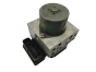 Αντλία Abs Fiat Croma 51800747 54084882C TRW 63138
