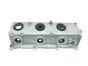 Καπάκι Κεφαλής 132654681R 3.0 DCI P9X Renault Espace 4 Vel Satis