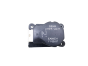 Κινητήρας θερμαντήρα Behr 91508UA21 N EAM501 6447QN 6447AW Citroen Peugeot