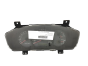 Κοντέρ Kia Rio 94003-FD160 2004-26400K 58043
